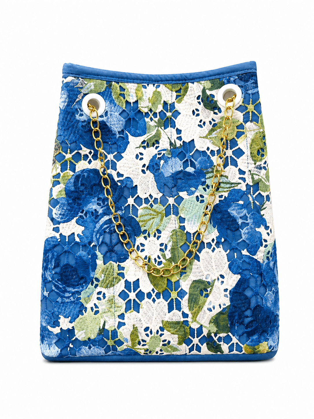 Fancy Purse by Libas by Munira Rajkot